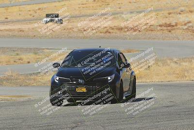 media/Feb-22-2025-Team Topak Racing (Sat) [[cb57a51a40]]/Intermediate Low 2/Turns 13 and 14/